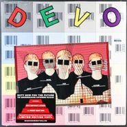 Devo, Duty Now For The Future [RECORD STORE DAY Remastered] (LP)