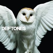 Deftones, Diamond Eyes (CD)