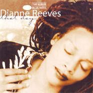 Dianne Reeves, That Day... (CD)