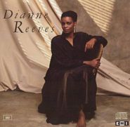 Dianne Reeves, Dianne Reeves (CD)