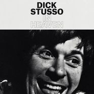 Dick Stusso, In Heaven (CD)