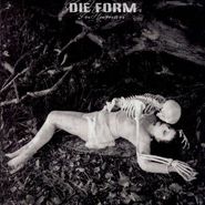 Die Form, Inhuman (CD)