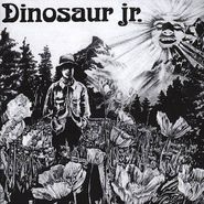 Dinosaur Jr., Dinosaur (CD)