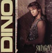 Dino, Swingin' (CD)