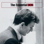 Dion, The Essential Dion (CD)