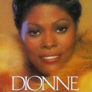 Dionne Warwick, Dionne [Import] (CD)