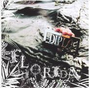 Diplo, Florida [Limited Edition] (CD)