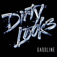 Dirty Looks, Gasoline (CD)