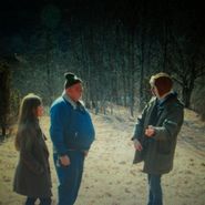 Dirty Projectors, Swing Lo Magellan (CD)