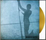 Dispatch, Silent Steeples [Gold Vinyl] (LP)