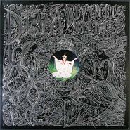 Diva, Divinity In Thee [Marbled White Vinyl] (LP)