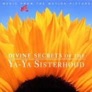 Various Artists, Divine Secrets Of The Ya-Ya Sisterhood [OST] (CD)