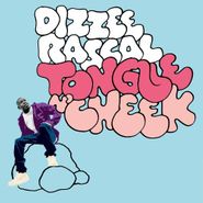 Dizzee Rascal, Tongue N Cheek [Import] (CD)