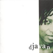Djavan, Bicho Solto O XIII (CD)
