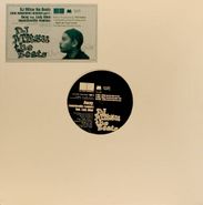 DJ Mitsu The Beats, [New Awakening] Remixes Part 1 [Import] (12")