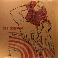 DJ Zeph, DJ Zeph (LP)