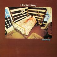 Dobie Gray, Drift Away (LP)