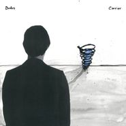 The Dodos, Carrier (CD)