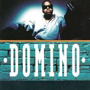 Domino, Domino [Clean] (CD)