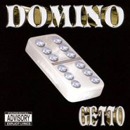 Domino, Getto (CD)