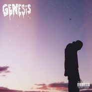 Domo Genesis, Genesis (CD)