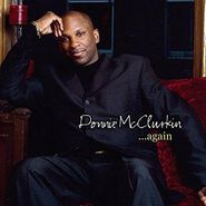 Donnie McClurkin, ...Again (CD)