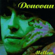 Donovan, Mellow [Import] (CD)