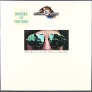 The Doobie Brothers, Takin' It To The Streets [Original Issue] (LP)
