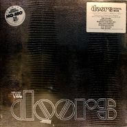 The Doors, Vinyl Box Set [Limited Edition,180 Gram] (LP)
