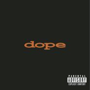 Dope, Felons And Revolutionaries (CD)