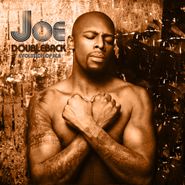 Joe, Doubleback: Evolution Of R&B (CD)
