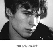 Doveman, The Conformist (CD)
