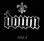 Down, Nola (CD)