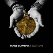 Doyle Bramhall II, Rich Man (CD)