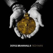 Doyle Bramhall II, Rich Man (CD)