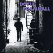 Doyle Bramhall, Bird Nest On The Ground (CD)