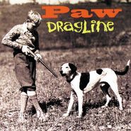 Paw, Dragline (CD)