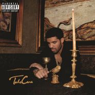 Drake, Take Care [Deluxe Edition] (CD)