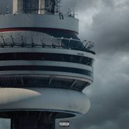 Drake, VIEWS (CD)