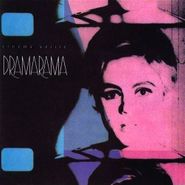 Dramarama, Cinema Verite (CD)