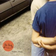 Dr. Dog, Shame, Shame (CD)
