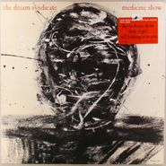 The Dream Syndicate, Medicine Show (LP)
