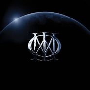 Dream Theater, Dream Theater [Deluxe Edition] (CD)