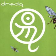 Dredg, Catch Without Arms (CD)