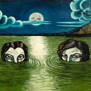 Drive-By Truckers, English Oceans (CD)