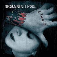 Drowning Pool, Sinner (CD)