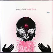 Drum Eyes, Gira Gira [UK Import] (LP)