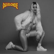 Du Blonde, Welcome Back To Milk (CD)