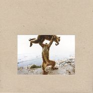 Shellac, Dude Incredible [180 Gram Vinyl] (LP)