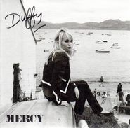Duffy, Mercy [Promo] (7")